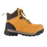 Track prices at amazon and get notified when they drop. Bogs Boots Free Shipping Bacchus Marsh Farm Supplies