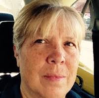 Arlene Olsen's Instagram, Twitter & Facebook