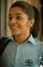 Our database has everything you'll ever need, so enter & enjoy ;) Whatsapp Status Video Tamil Tamil Whatsapp Status Video Download