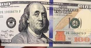 Yankton police investigating bogus bills circulating in city