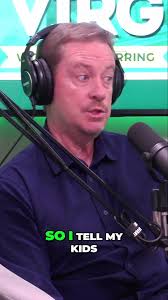 Essential Skills: The Real Keys to Standing Out, The term "soft skills"  should die a quick death. THESE are the skills most important in business  AND life! This video offers insights to elevate your ...