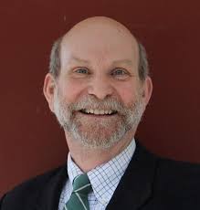 Election: Ten running for Radnor Township School Board