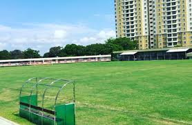 Please check your spam folder, retry tomorrow or contact us now. Multimedia University Mmu Melaka Campus Is Has A Sports Complex Tennis Courts Basketball Courts Football Fields For Students To Pursue A Healthy Lifestyle Eduspiral Represents Top Private Universities In Malaysia Best