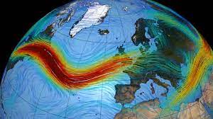Contribute to laravel/jetstream development by creating an account on github. Nicht Nur Naturliche Ursachen Verlangsamter Jetstream Befeuert Naturkatastrophen Artikel Von The Weather Channel Weather Com