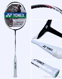 Latest viktor axelsen news and updates, special reports, videos & photos of viktor axelsen on sportstar. 2021 Yon Exx Badminton Racquet High Elasticity Carbon Racket Line Completion Duora Duora Z Strike Viktor Axelsen Thak Perfect8588 From Perfect8588 35 06 Dhgate Com