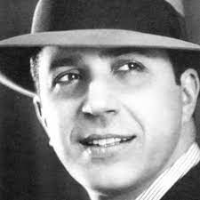 Carlos gardel (born charles romuald gardès; Confirman Que Gardel Nacio En Francia