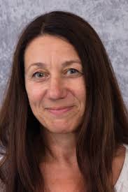 Belegschaftslistenleitung