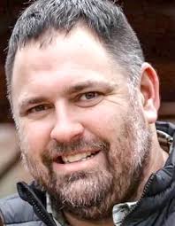 DeBaun Springhill Chapel