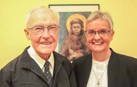 In Wirklichkeit ist Musik eine Therapie“