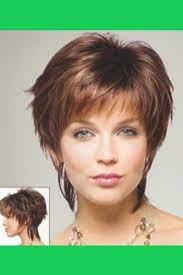 Coupe De Cheveux 2019 Coiffure Cheveux Courts 50 Ans Cheveux Coiffures Cheveux Courts