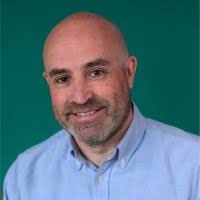 Michaela Dennis Email & Phone Number