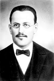 Curiosidades, intrigas y méritos en la historia de los intendentes  bahienses