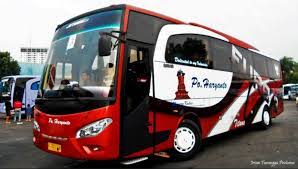 Jual Harga 04 Bus Terbaru Efisiensi 2016 Setelah melakukan pendaftaran sesuai dengan tata cara yang dijelaskan pada lowongan cpns.