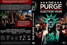 Index Of The Purge Election Year