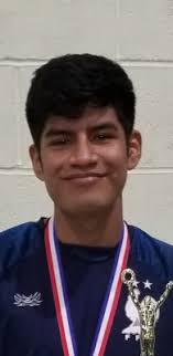 Obituary information for Edwin Ramirez Xique