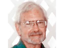 Michael Williamson Obituary (1953