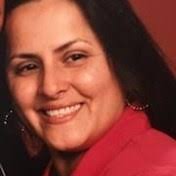 Search Mary Ramirez Obituaries and Funeral Services