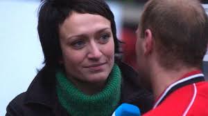 We did not find results for: Ingerid Mamma For Andre Gang Folkebladet