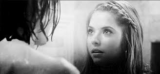 Haleb Heaven -- Hiding My Heart