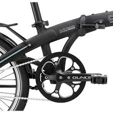 Several options exist so we've narrowed it down to some of the better and more popular choices riding on today's dirt bikes. Buy Dahon Mu Uno Folding Bike 20 Black At Hbs