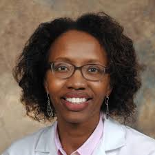 I am humbled and blessed to be a part of the inaugural cohort of Women in  STEM selected by the Gaskin Foundation! Thank you Whitney Gaskins PhD, CDP  for the honor! Congratulations