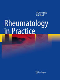 Zygomatic process of maxilla and inferior. Rheumatology In Practice Rheumatology Arthritis