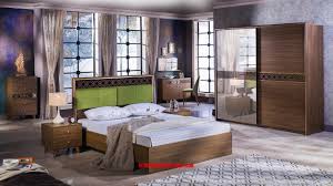 İstikbal mobilya'nın yeni ürettiği genç odası takımı görenlerin beğenisi kazanmış durumda. Istikbal Paula Yatak Odasi Takimi