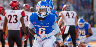 View the latest in boise state broncos, ncaa football news here. Boise State Broncos Football Trivia Proprofs Quiz