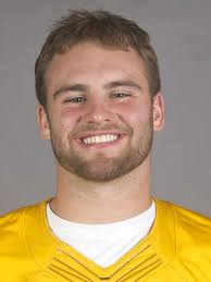 Pueblo Chieftain all-area football team