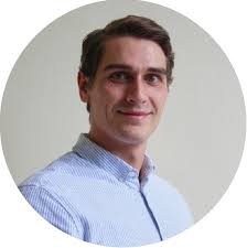 DCMS DCIM DDc International Summer School 2025: Exploration and design of  materials across the scales