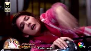 Sinopsis Once Upon a Time... In My Heart Episode 1