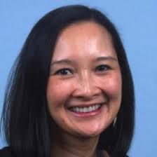 Best Cosmetic Surgeons & Doctors