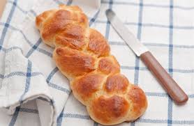 Epingle Sur Gateau Petit Dejeuner