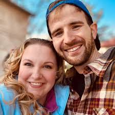 Rachel and Eric Sheaffer's Baby Registry at Babylist