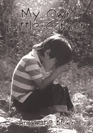 Fabian Calvo Archives • The Malibu Times