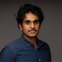 Sayali Pathak Email & Phone Number