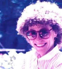 Valerie Hill Obituary (2023)