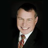 Dr. William E. Whitson