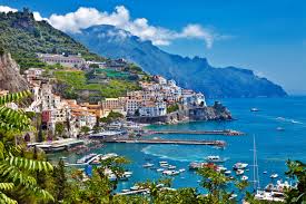 Italia iˈtaːlja (listen)), officially the italian republic (italian: Bilder 18 Top Shots Von Italien Franks Travelbox