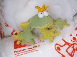 Pin On Baby Kid Stuff That I 3