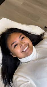 Stunning work by @thebeautyparlor.bylovelex using our hybrid tints in LIGHT  BROWN 🤎