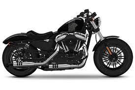 Year 2015 for sale : Harley Davidson Bikes In Malaysia Price Reviews Specs Photos Mileage Droom