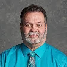 Jordan Laymon's Instagram, Twitter & Facebook