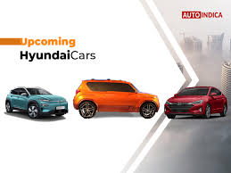 In the child occupant protection category, the santro also won 2 stars with a score of 15 of the maximum 49 points. Upcoming Hyundai Cars In India 2019 2020 Autoindica Com