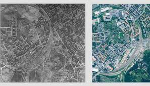 The devil's tinderbox, by alexander mckee. Polizei Sachsen Polizeiverwaltungsamt Wanderausstellung Ab Jetzt Virtuell Zu Sehen