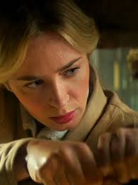 Experiencing God's Love: A Powerful Encounter