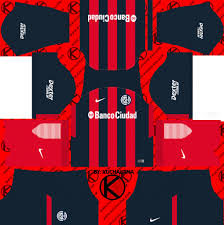 San lorenzo (restaurant), an italian restaurant in london san lorenzo (vonnegut), a fictional country in the novel cat's cradle bu kurt vonnegut sanlorenzo, an italian yacht builder; San Lorenzo 2018 Kit Dream League Soccer Kits Kuchalana
