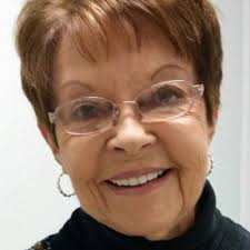 The Jonesboro Sun Memorials and Obituaries