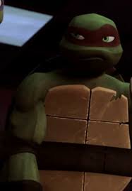 Tales of the tmnt | main. He Has The Most Beautiful Face I Have Seen I Wish I Was Teenage Mutant Ninja Turtles Art Teenage Ninja Turtles Raphael Ninja Turtle