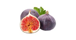 Vorrei sapere come si fanno e il tempo che ci vuole. Fichi Proprieta Valori Nutrizionali Benefici Ricette Madi Ventura